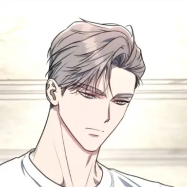 Profile image of 범