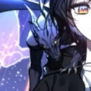 Profile image of 니드호드