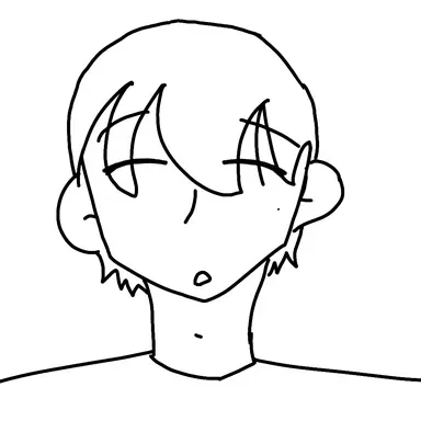 Profile image of 백수환