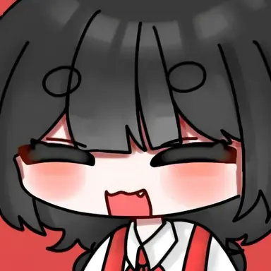 Profile image of 은비