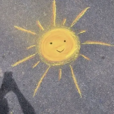 Profile image of 각별