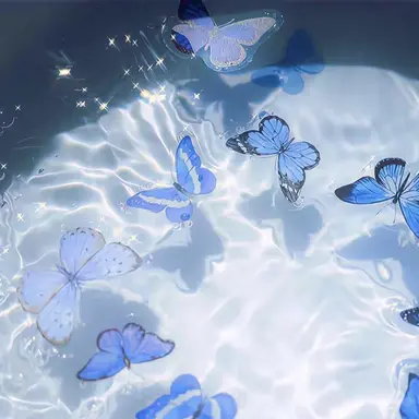 Profile image of 잠뜰