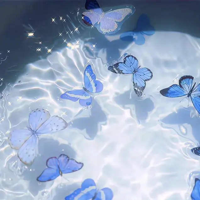 b61b의 당신에게 집착하는 제자들[픽셀리]