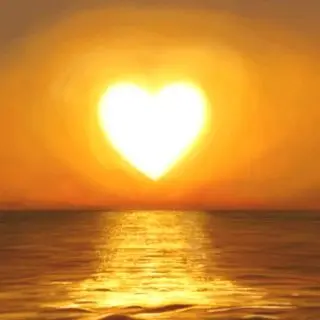 Profile image of 덕개