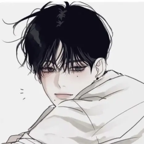 CrispyPug0156의 남지환