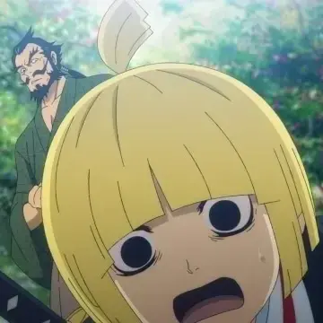 GlassSpear3376의 付知