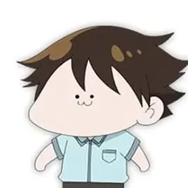 Profile image of 마이즈카 마메키치