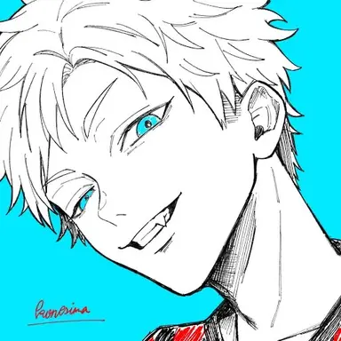 Profile image of コネシマ