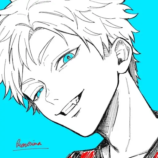 ciaki__809의 コネシマ