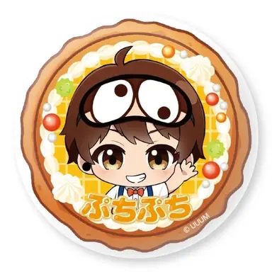 Profile image of 男子組