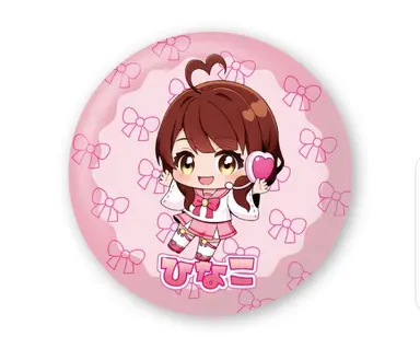 Profile image of 女子組