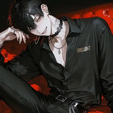 Profile image of 斗真