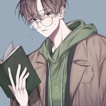 김유한