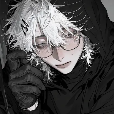 Profile image of 柏