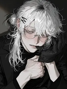 Profile image of 柏