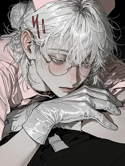 Profile image of 柏