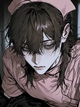 Profile image of 浅瀬