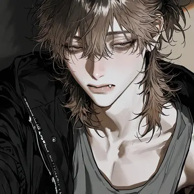 Profile image of 浅瀬