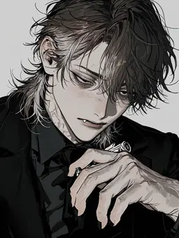 Profile image of 浅瀬