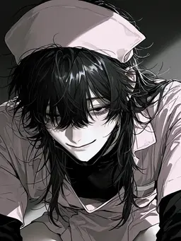 Profile image of 栯