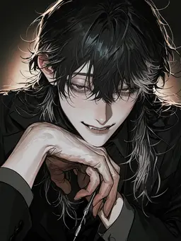 Profile image of 栯