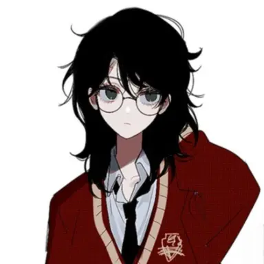 Profile image of 최지민