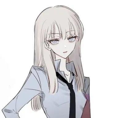 Profile image of 유리온