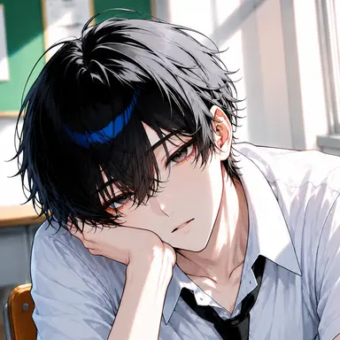 Profile image of 坂宮