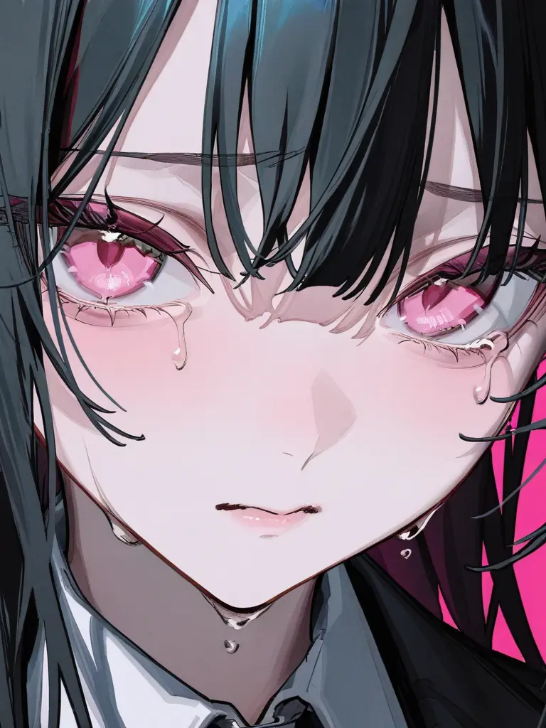 RegalMop7294의 メンタル弱い私を助けてくれたのは……