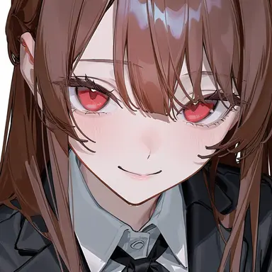 Profile image of Aina