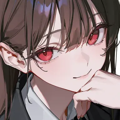 Profile image of Aina
