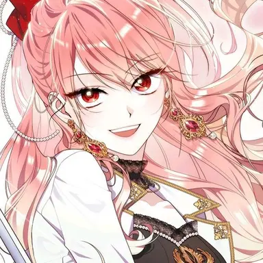 Profile image of Lhanie
