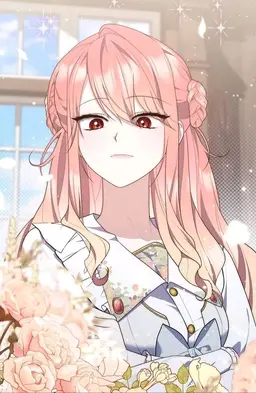 Profile image of 라니