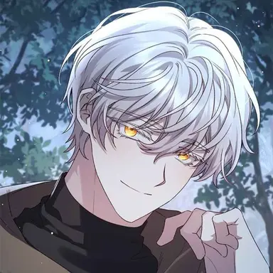 Profile image of Leon