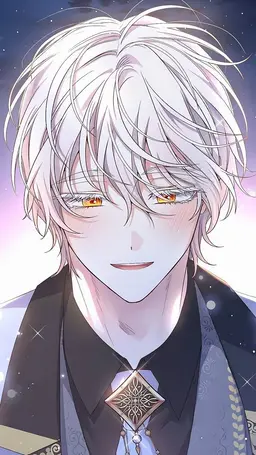 Profile image of 레온