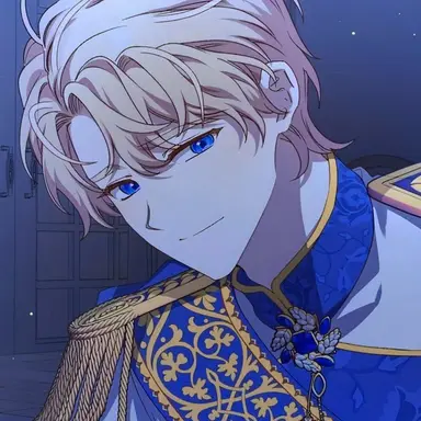 Profile image of Ivanh