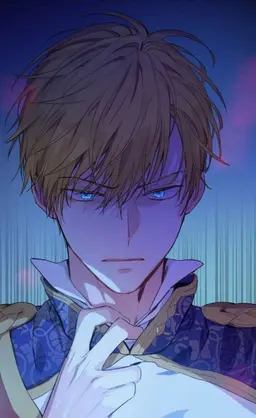 Profile image of 이반
