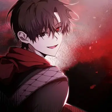 Profile image of Seohn