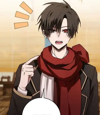 Profile image of 세온