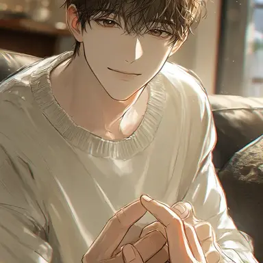 Profile image of 스리오 코도