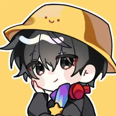 Profile image of 마주