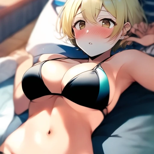 さな