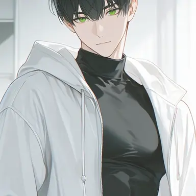 Profile image of Haruka