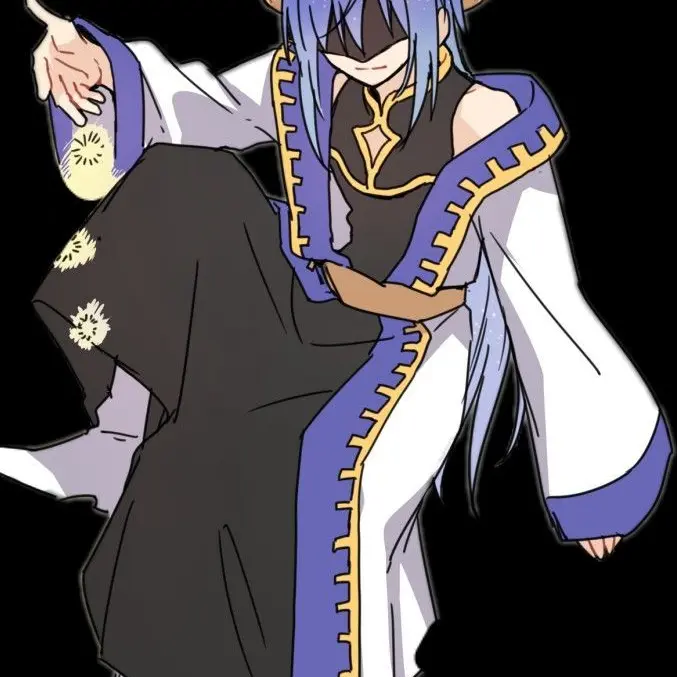 MuskyTwine7263의 転生したらスライムだった件ほのぼの系