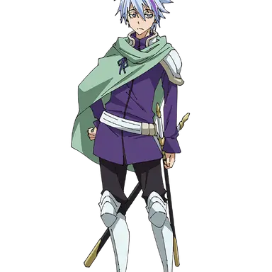 Profile image of ディーノ