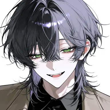 Profile image of 레오