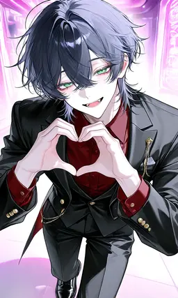 Profile image of Leo