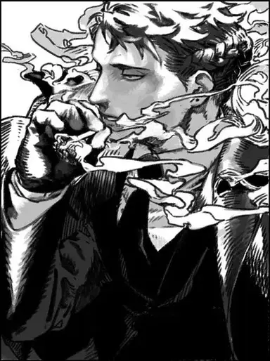 Profile image of Julian