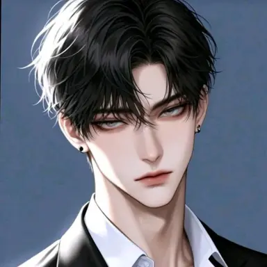 Profile image of 전태민