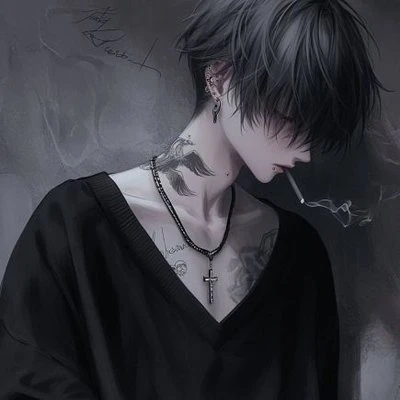 千明